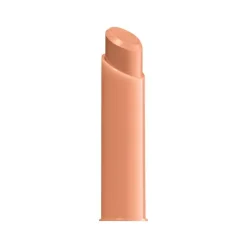 Outlet NYX Professional Makeup Pro Fix Stick Dark Peach 4 Dark Peach