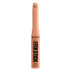 Outlet NYX Professional Makeup Pro Fix Stick Dark Peach 4 Dark Peach