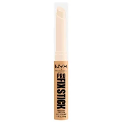 New NYX Professional Makeup Pro Fix Stick Soft Beige 7 Soft Beige