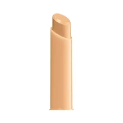 New NYX Professional Makeup Pro Fix Stick Soft Beige 7 Soft Beige
