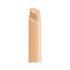 New NYX Professional Makeup Pro Fix Stick Natural 19 Natural