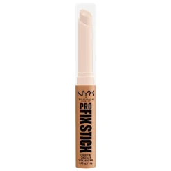 Best NYX Professional Makeup Pro Fix Stick Cinnamon 11 Cinnamon