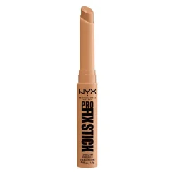 Best NYX Professional Makeup Pro Fix Stick Cinnamon 11 Cinnamon