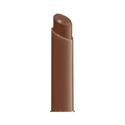NYX Professional Makeup Pro Fix Stick Cocoa 15 Cacoa