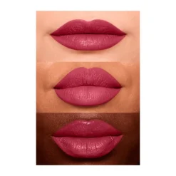 Outlet NYX Professional Makeup Soft Matte Lip Cream Sao Paulo SMLC08