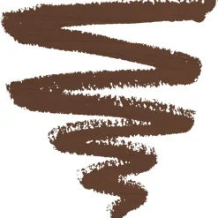 Hot NYX Professional Makeup Slim Lip Pencil SPL820 Espresso