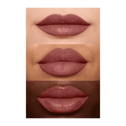 Online NYX Professional Makeup Soft Matte Lip Cream Smlc14 Zurich