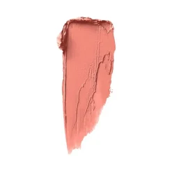 NYX Professional Makeup Soft Matte Lip Cream Smlc02 Stockholm