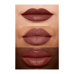 Best NYX Professional Makeup Soft Matte Lip Cream Cannes Smlc19