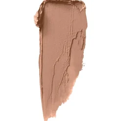 NYX Professional Makeup Soft Matte Lip Cream Smlc04 London