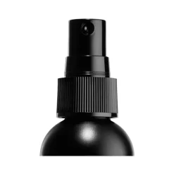 Best NYX Professional Makeup Setting Spray Matte Finish/Long Lasting
