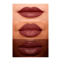 Online NYX Professional Makeup Soft Matte Lip Cream Smlc32 Rome