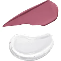 New NYX Professional Makeup Shine Loud Pro Lipgloss 26 Fierce flirt