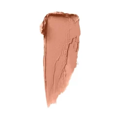 Hot NYX Professional Makeup Soft Matte Lip Cream Smlc09 Abu Dhabi