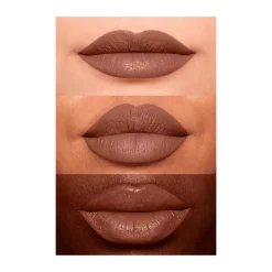 Hot NYX Professional Makeup Soft Matte Lip Cream Smlc09 Abu Dhabi