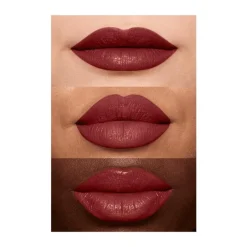 New NYX Professional Makeup Soft Matte Lip Cream Smlc10 Monte Carlo