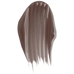 Outlet NYX Professional Makeup The Brow Glue Stick Wenkbrauwgel Bruin Medium Brown