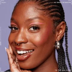 Hot NYX Professional Makeup The Face Glue Primer