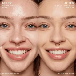 Hot NYX Professional Makeup The Face Glue Primer