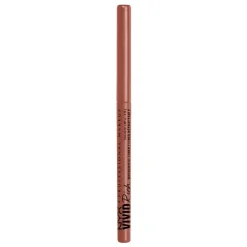 Best NYX Professional Makeup Vivid Rich Mechanical Pencil Spicy Pearl 10 Spicy Pearl