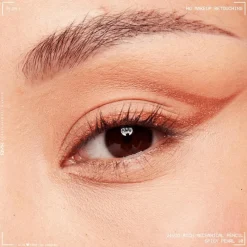 Best NYX Professional Makeup Vivid Rich Mechanical Pencil Spicy Pearl 10 Spicy Pearl