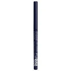 Outlet NYX Professional Makeup Vivid Rich Mechanical Pencil Sapphire Bling 14 Sapphire Bling