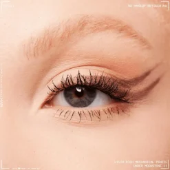 Outlet NYX Professional Makeup Vivid Rich Mechanical Pencil Under Moonstone