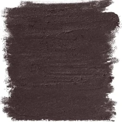 Sale NYX Professional Makeup Vivid Rich Mechanical Pencil Smokin Topaz