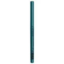 Clearance NYX Professional Makeup Vivid Rich Mechanical Pencil Aquamarine 13 Aquamarine Dream