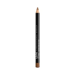 NYX Professional Makeup NYX Slim Eye Pencil - Bronze Shimmer