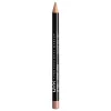 Clearance NYX Professional Makeup NYX Slim Lip Pencil - Pale Pink