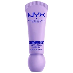 Hot NYX Professional Makeup NYX Smushy Matte Lip Balm Sugar Smus Sugar Smush