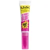 Hot NYX Professional Makeup NYX The Brow Glue Crazy Lift 01
