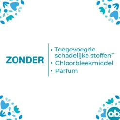 Sale OB o.b.® ProComfort® Mini 32 stuks