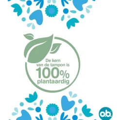 Sale OB o.b.® ProComfort® Mini 32 stuks