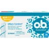 Hot OB o.b.® ProComfort® Normal 16 stuks