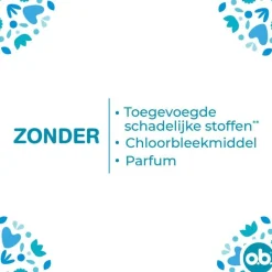 Hot OB o.b.® ProComfort® Normal 16 stuks