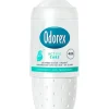 Best Odorex Active Care Deodorant Roller 50 ML