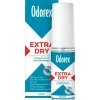 Discount Odorex Extra Dry Deodorant Spray 30 ML