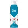 Sale Odorex Extra Dry Sensitive Deodorant Spray 150 ML