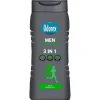 Discount Odorex For Men Fresh Protection Showergel 300 ML