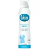 New Odorex Invisible Care Deodorant Spray 150 ML