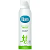 Outlet Odorex Natural Fresh Deodorant Spray 150 ML
