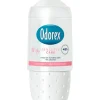 Online Odorex Sensitive Care Deodorant Roller 50 ML