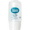 Outlet Odorex Ultra Protect Deodorant Roller 50 ML