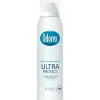 Odorex Ultra Protect Deodorant Spray 150 ML