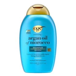 Discount OGX Argan Oil Of Morocco Shampoo 385 ML