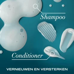 Discount OGX Argan Oil Of Morocco Shampoo 385 ML