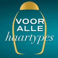 Discount OGX Argan Oil Of Morocco Shampoo 385 ML