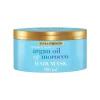 Online OGX Argan Oil Of Morocco Masker